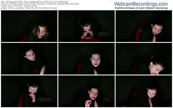 streamate-petrabriks-04-14-2025-19-24-58