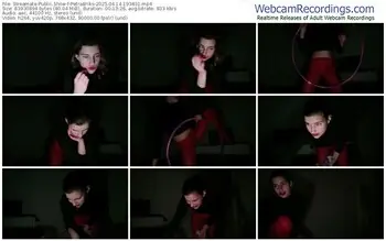 streamate-petrabriks-04-14-2025-19-38-31