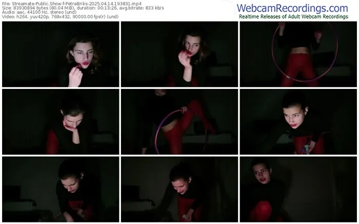 streamate-petrabriks-04-14-2025-19-38-31