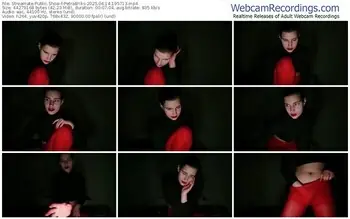 streamate-petrabriks-04-14-2025-19-57-13