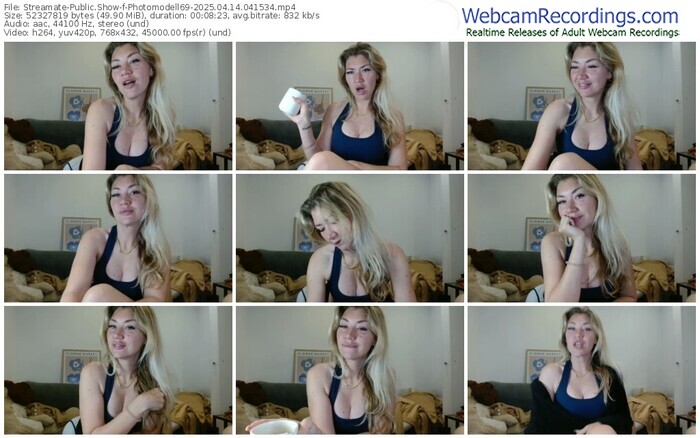 streamate-photomodell69-04-14-2025-04-15-34