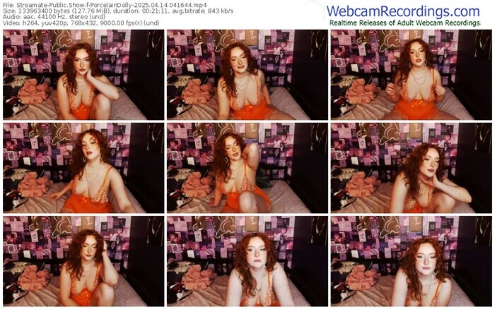 streamate-porcelaindolly-04-14-2025-04-16-44