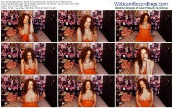 streamate-porcelaindolly-04-14-2025-04-46-02