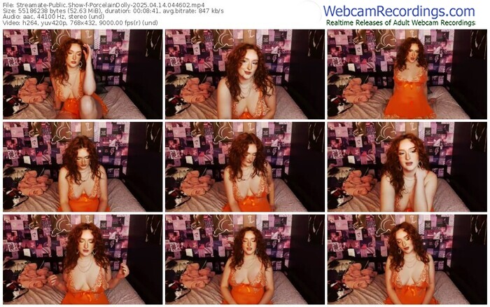 streamate-porcelaindolly-04-14-2025-04-46-02