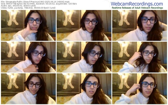 streamate-precious1992-04-14-2025-14-06-42
