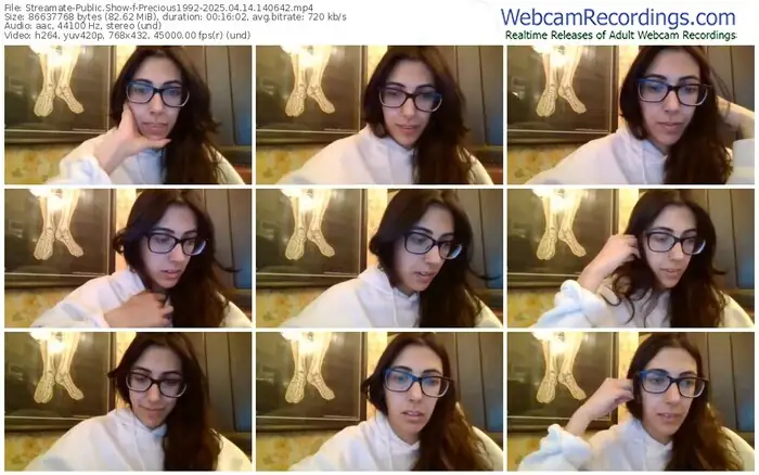 streamate-precious1992-04-14-2025-14-06-42