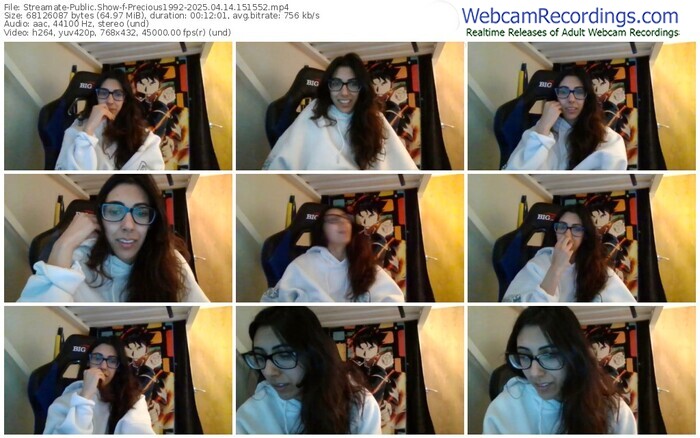 streamate-precious1992-04-14-2025-15-15-52