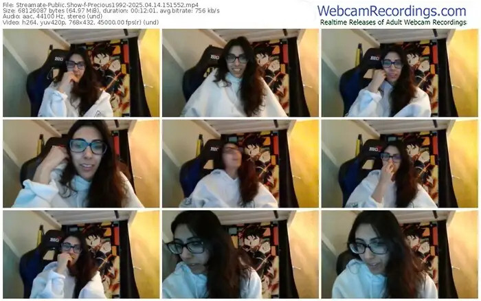 streamate-precious1992-04-14-2025-15-15-52