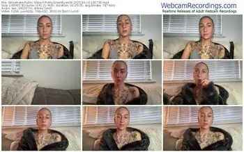 streamate-prettygreeneyesuk-04-14-2025-18-07-30