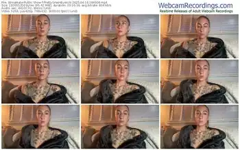 streamate-prettygreeneyesuk-04-14-2025-18-49-04