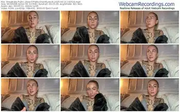 streamate-prettygreeneyesuk-04-14-2025-19-25-16