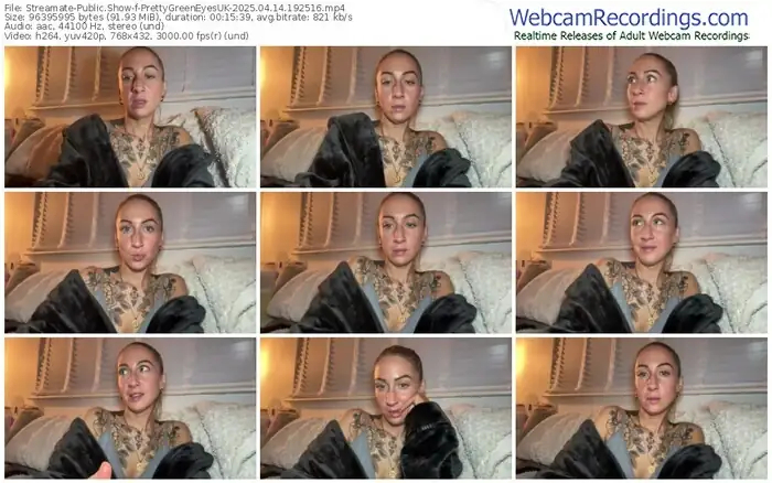 streamate-prettygreeneyesuk-04-14-2025-19-25-16