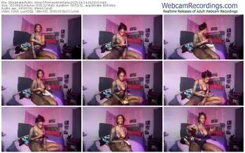 streamate-princessmontana-04-14-2025-06-23-10
