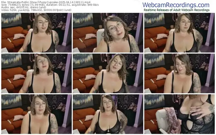 streamate-pussycupcake-04-14-2025-19-01-11