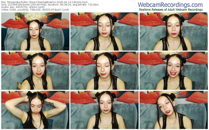 streamate-rachelbrawnn-04-14-2025-14-42-42