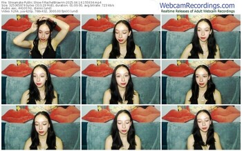 streamate-rachelbrawnn-04-14-2025-15-59-34