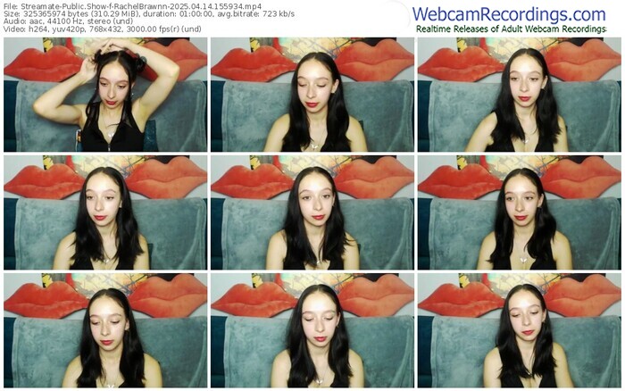 streamate-rachelbrawnn-04-14-2025-15-59-34
