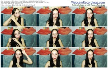 streamate-rachelbrawnn-04-14-2025-17-08-30
