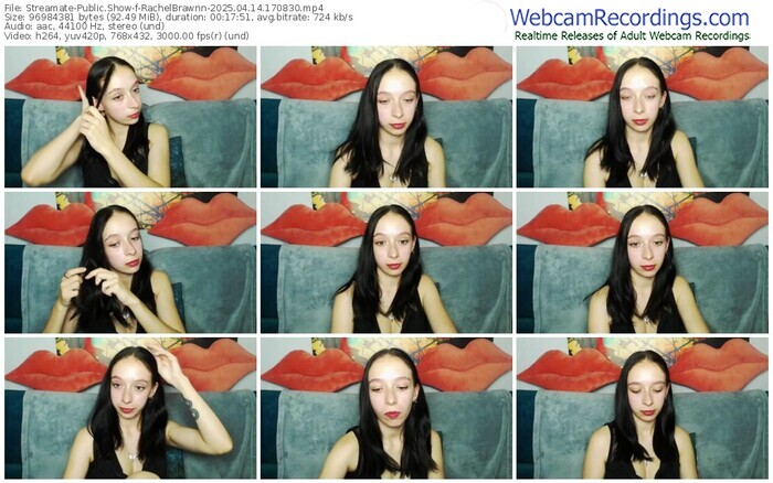 streamate-rachelbrawnn-04-14-2025-17-08-30