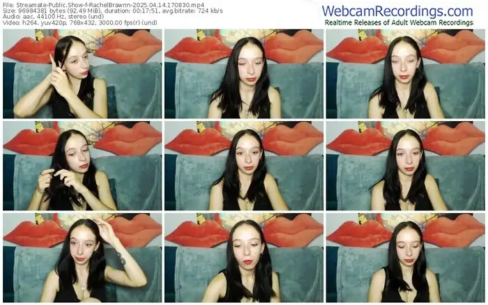 streamate-rachelbrawnn-04-14-2025-17-08-30