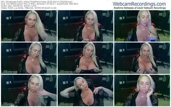 streamate-realmarycarey-04-14-2025-23-52-08