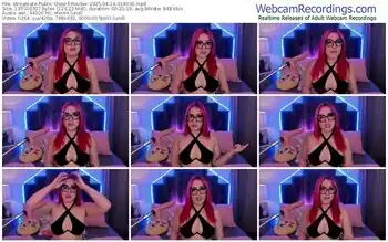 streamate-rousex-04-14-2025-01-40-30