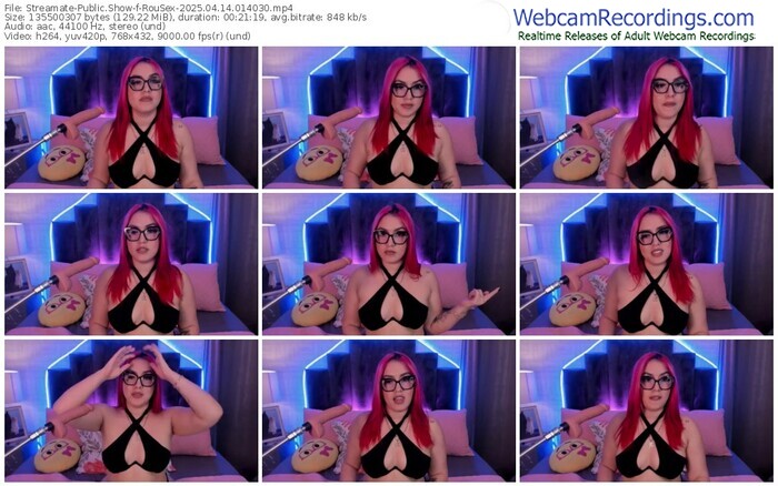 streamate-rousex-04-14-2025-01-40-30