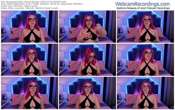 streamate-rousex-04-14-2025-06-34-32