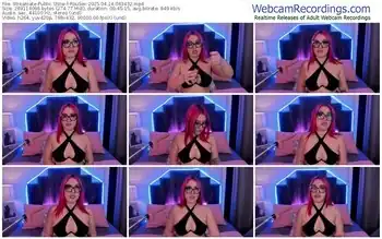 streamate-rousex-04-14-2025-06-34-32