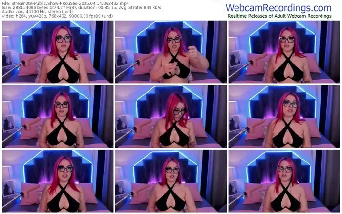 streamate-rousex-04-14-2025-06-34-32