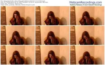 streamate-rougegoddesss-04-14-2025-17-15-49