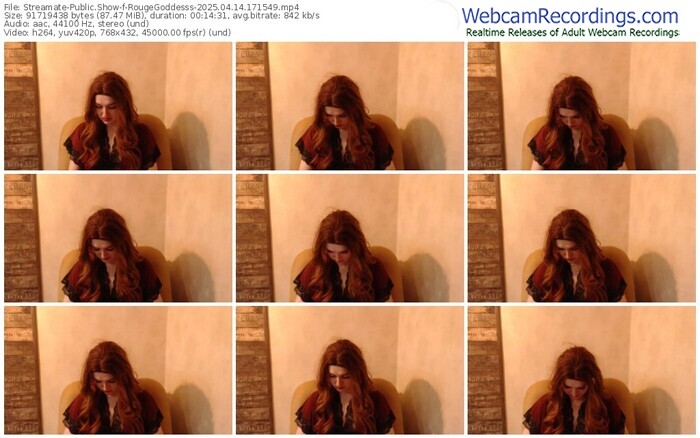 streamate-rougegoddesss-04-14-2025-17-15-49