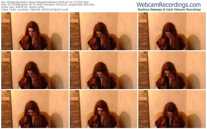 streamate-rougegoddesss-04-14-2025-17-15-49
