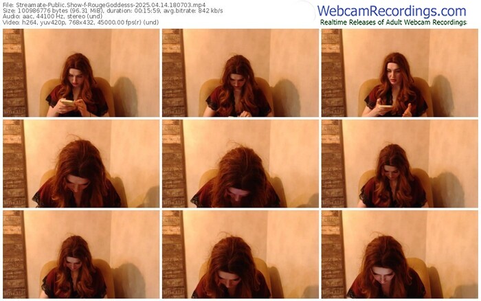 streamate-rougegoddesss-04-14-2025-18-07-03