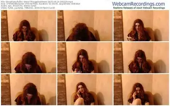 streamate-rougegoddesss-04-14-2025-19-02-29