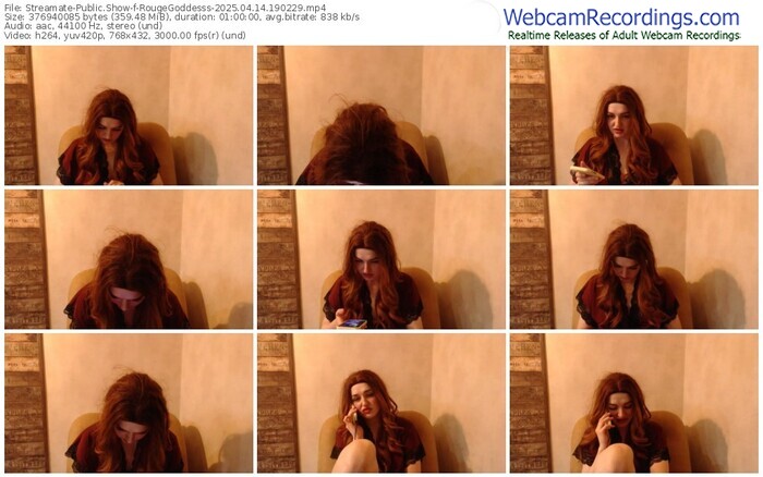 streamate-rougegoddesss-04-14-2025-19-02-29