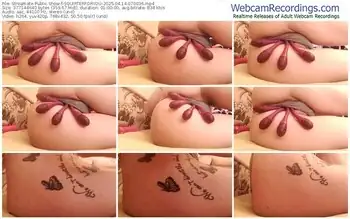 streamate-squirterforyou-04-14-2025-07-00-36