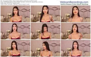 streamate-sabrinaross-04-14-2025-00-50-10