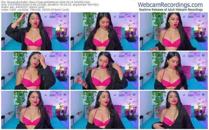 streamate-samanthameyer-04-14-2025-00-33-50