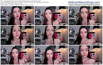 streamate-sashanels-04-14-2025-19-50-53