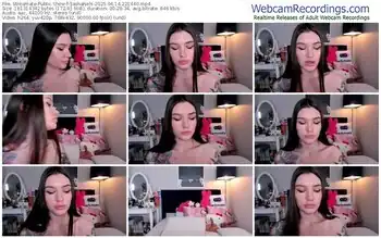 streamate-sashanels-04-14-2025-22-14-40