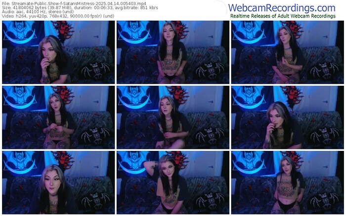 streamate-satansmistress-04-14-2025-00-54-03