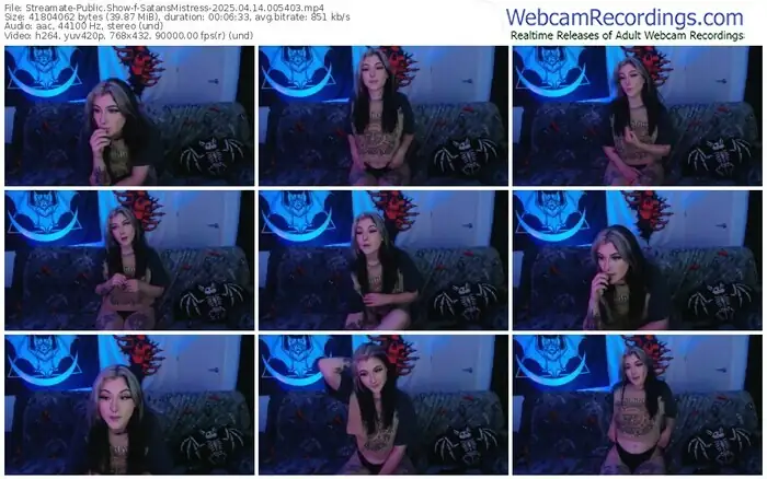 streamate-satansmistress-04-14-2025-00-54-03
