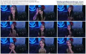 streamate-satansmistress-04-14-2025-01-34-30