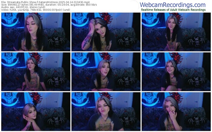 streamate-satansmistress-04-14-2025-01-34-30