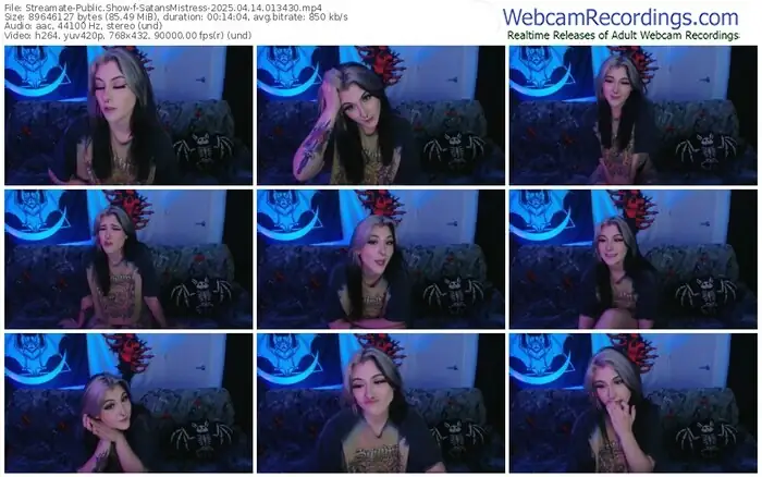 streamate-satansmistress-04-14-2025-01-34-30
