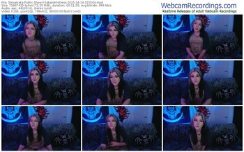 streamate-satansmistress-04-14-2025-01-55-04