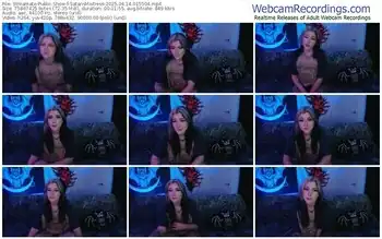 streamate-satansmistress-04-14-2025-01-55-04