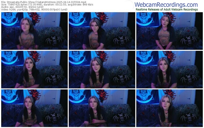 streamate-satansmistress-04-14-2025-01-55-04