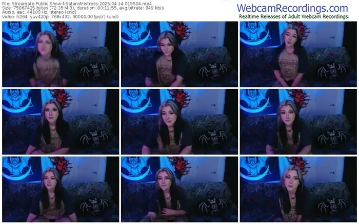 streamate-satansmistress-04-14-2025-01-55-04
